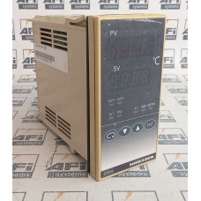 Shimaden SR 94-8P-N-90-1000 Temperature Controller