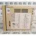 Shimaden SR 94-8P-N-90-1000 Temperature Controller
