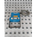 Mid Range Barcode Scanner