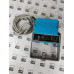 Mid Range Barcode Scanner