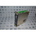 SIEB MEYER 26.50.65C SERVO CONTROL BRUSHLESS MOTOR SYSTEM POWER MODULE