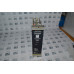 SIEB MEYER 26.50.65C SERVO CONTROL BRUSHLESS MOTOR SYSTEM POWER MODULE