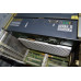 SIEB MEYER CNC 61 SINUDYN SERVO CONTROLLER