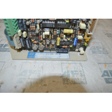 TPY2-415-320-15-1B Siei TPY2-415-320-15-1B Siei