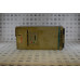 Siemens A1-108-150-503 SIMOVERT Variable Frequency AC Drive