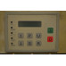 Siemens A1-108-150-503 SIMOVERT Variable Frequency AC Drive