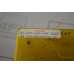 Siemens A1-103-100-508 CONTROL BOARD