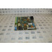 Siemens A1-106-100-522 CONTROL BOARD