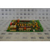 Siemens A1-106-100-531 CONTROL BOARD