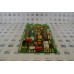 Siemens A1-106-100-531 CONTROL BOARD