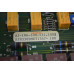 Siemens A1-106-100-531 CONTROL BOARD