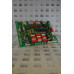 Siemens A1-106-100-533 CONTROL BOARD