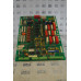 Siemens A1-106-100-533 CONTROL BOARD