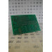 Siemens A1-106-100-533 CONTROL BOARD