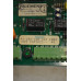 Siemens A1-106-100-533 CONTROL BOARD