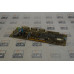 Siemens 6RA8232-1KB0 CONTROL BOARD