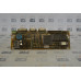 Siemens 6RA8232-1KB0 CONTROL BOARD