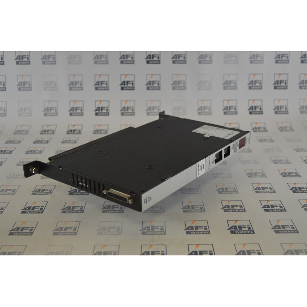 Siemens 500-5114-A REMOTE BASE CONTROLLER