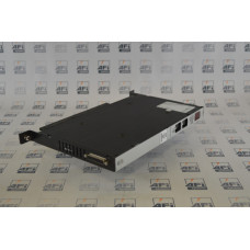 Siemens 500-5114-A REMOTE BASE CONTROLLER