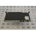 Siemens 500-5114-A REMOTE BASE CONTROLLER