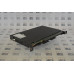 Siemens 500-5114-A REMOTE BASE CONTROLLER