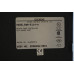 Siemens 500-5114-A REMOTE BASE CONTROLLER