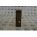 Siemens 6ES5 451-8MA11 SIMATIC S5 INSERTED MOD