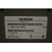 Siemens 6ES5 451-8MA11 SIMATIC S5 INSERTED MOD
