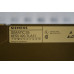Siemens 6ES5 420-7LA11 Simatic S5 Digital Input Module