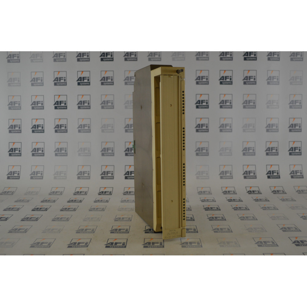 Siemens 6ES5 441-7LA11 SIMATIC S5 INSERTED MOD