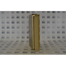Siemens 6ES5 441-7LA11 SIMATIC S5 INSERTED MOD