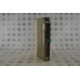 Siemens 6ES5 441-7LA11 SIMATIC S5 INSERTED MOD