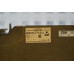 Siemens 6ES5 441-7LA11 SIMATIC S5 INSERTED MOD