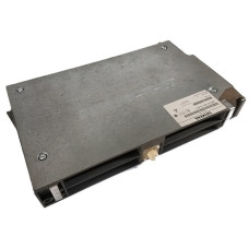 6ES5 491-0LB11 - Siemens