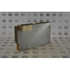 Siemens 6ES5 491-0LB11 SIMATIC S5 INSERTED MOD