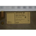 Siemens 6ES5 491-0LB11 SIMATIC S5 INSERTED MOD