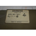 Siemens 6ES5 944-7UB11 CPU MODULE PLC SIMATIC S5 CPU944 FOR S5-115U