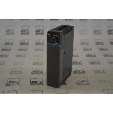 Siemens U-25N INPUT MODULE
