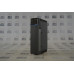 Siemens U-25N INPUT MODULE