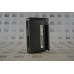 Siemens U-25N INPUT MODULE