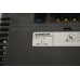 Siemens U-25N INPUT MODULE