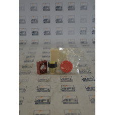 Siemens 3SB02-K4RP PUSHBUTTON