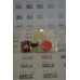 Siemens 3SB02-K4RP PUSHBUTTON