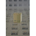 Siemens 3SB02-K4RP PUSHBUTTON