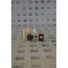 Siemens 3SB02-P4B PUSHBUTTON