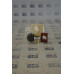 Siemens 3SB02-P4B PUSHBUTTON