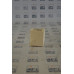 Siemens 3SB02-P4B PUSHBUTTON