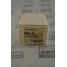 Siemens 3SB02-P4B PUSHBUTTON