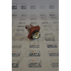 Siemens 3SB06-VPFC PUSHBUTTON