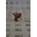 Siemens 3SB06-VPFC PUSHBUTTON